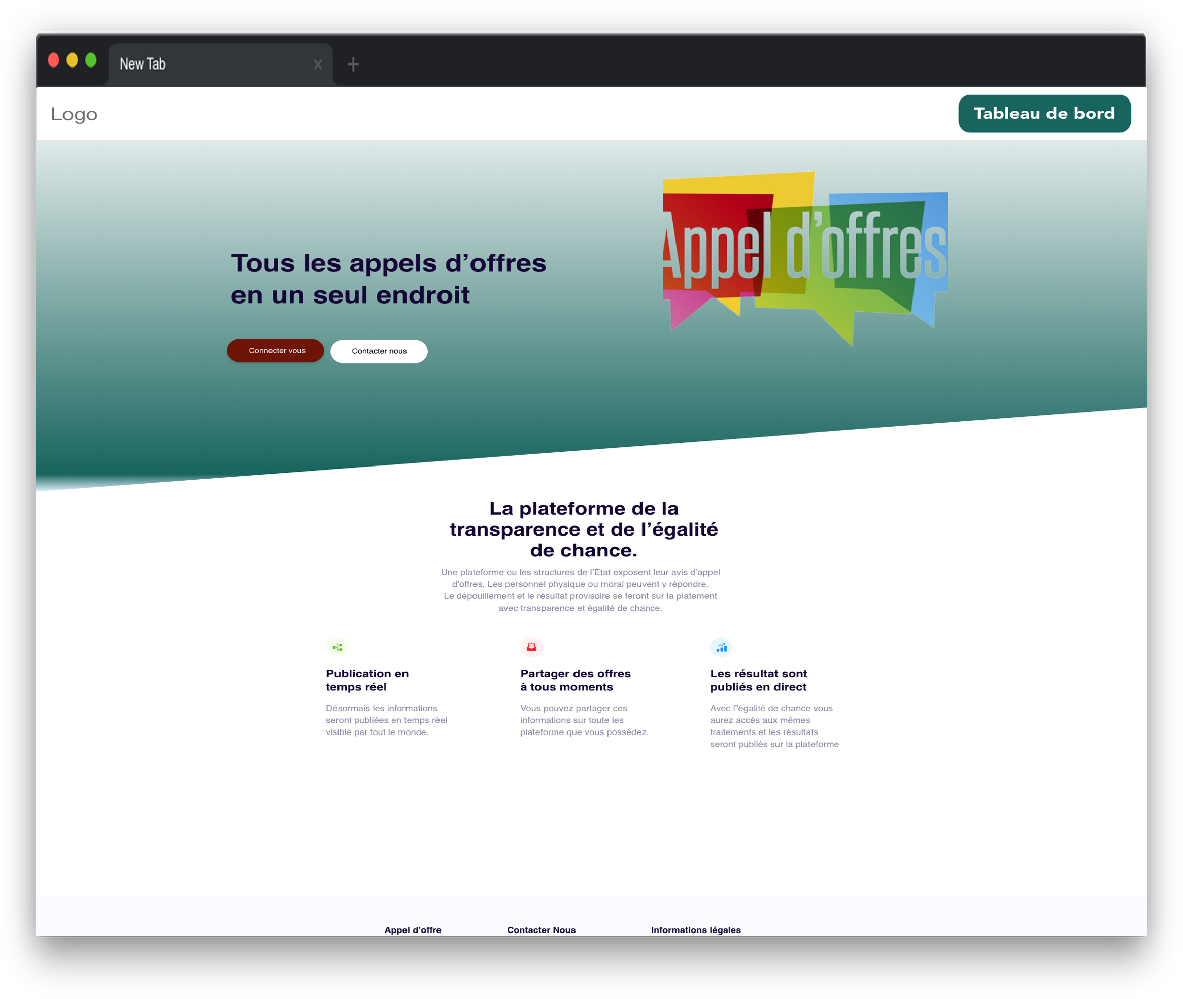 Liste des amendes des citoyens